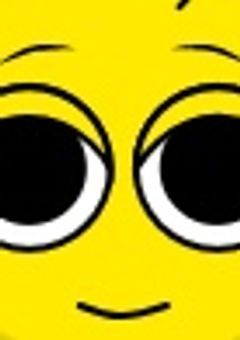 sprunkiたちの学生生活‼︎‼︎