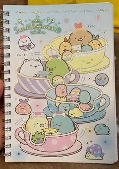 小学校の頃に書いた小説見つけたんやけど……