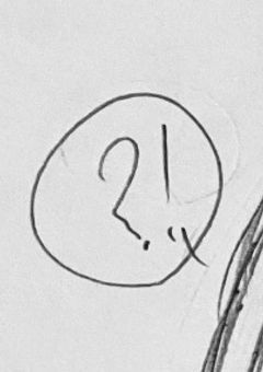 🌈🍑の俺得イラスト部屋