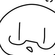 びんらむねさんのアイコン画像