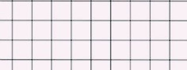 絹豆腐＠997📛さんの壁紙画像