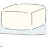 絹豆腐＠997📛さんのアイコン画像