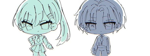 からころ　@活動開始さんの壁紙画像