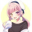 瀬愛