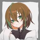 雪乃 夜世衣