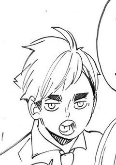 宮兄弟に愛されすぎた末路