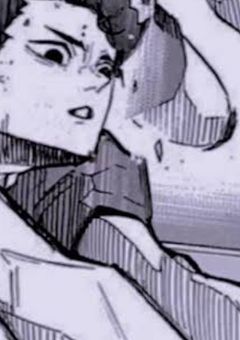 潔 癖 症 と の 恋 愛 は 前 途 多 難 ──── ? !