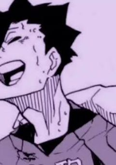 ただの召使いなのに 溺愛されすぎです