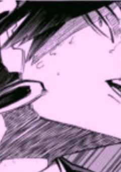 お試しで付き合ったら一生逃がしてくれなかった話