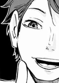 嘘 コ ク で あ っ て 本 気 じ ゃ な い 。