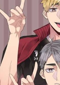 愛する旦那がある日豹変した。