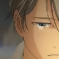 ksさんのアイコン画像