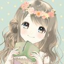 主
