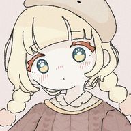 ユメさんのアイコン画像