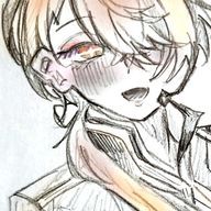 卵液さんのアイコン画像