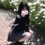 春 宮  こ こ な   @ 低 浮 上   .さんのアイコン画像