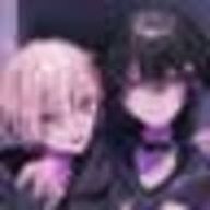 皇后崎祥さんのアイコン画像