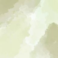 wakanaさんのアイコン画像