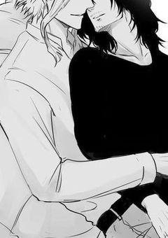 だからなんだ。