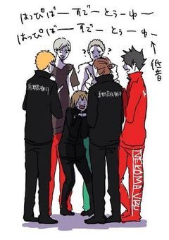 転校して来たお嬢様に振り回されてます。