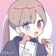トロピカルメス豚ゴリラ(好きな人に名付けられた)さんのアイコン画像