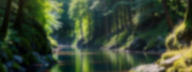 羽柴 怜亜さんの壁紙画像