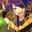 ござる!#純粋は死守