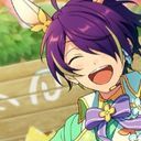 お頭ぁぁああ…♡