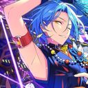 ARMEN@HiMERUさん……///