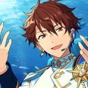 ぷか~☆@ちあきはわたしません