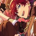 ヒロくん愛してるよ♡