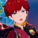 鉄虎ッス!!!@一彩くん大好き!!!