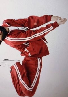 俺 の 嫁 が 可 愛 過 ぎ る 件 。