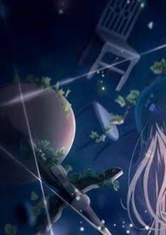 もう5つの想いのセカイ【ローベル】
