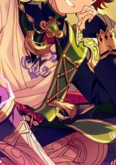 あんすたたたたたLIN○【あらすじ必読】
