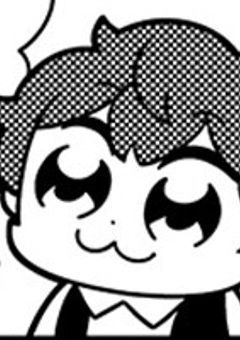 あんすたたたたたLIN〇【第2弾】