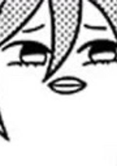 あんすたたたたたたLIN〇【Power Up Ver】