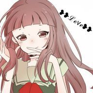 ❥❥ℒℴѵℯ❥❥さんのアイコン画像