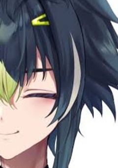 無愛想な幼なじみ変態だった件