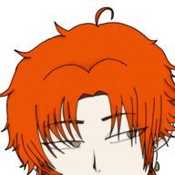 yコウネンさんのアイコン画像