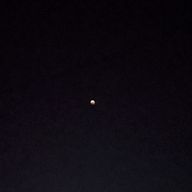 夜船 ⚑ ✝低浮上さんのアイコン画像