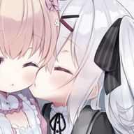 らる @一生ねむい 🥱さんのアイコン画像