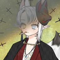 ルウ🌙‪‪𓂃 𓈒𓏸✰︎さんのアイコン画像