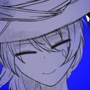 　Had . j  @  143