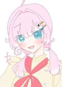 【 ラグナロウロ 】 ヤドン！！！