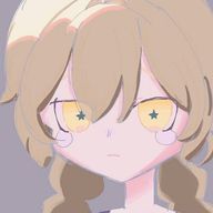 かれー @  🇫🇷♟️ ⇆ ‪🫶🏻️︎さんのアイコン画像