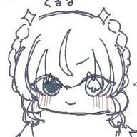 かれーさんのアイコン画像