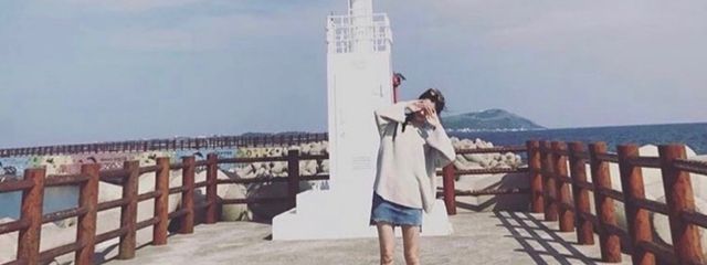 もんちゃんさんの壁紙画像