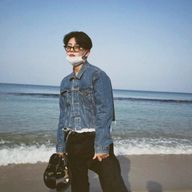 もんちゃんさんのアイコン画像