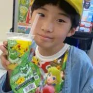 ころころころにゃさんのアイコン画像